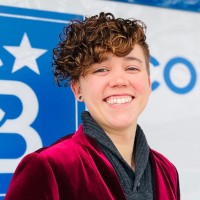 Coldwell Banker Central Employee Nicole Prigge-Taylor's profile photo