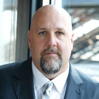 Lynch Carpenter LLP Employee Gary Lynch's profile photo