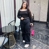 APPUP Employee Trisha Kaur's profile photo