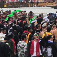 Sebastian Cardenas Email & Phone Number