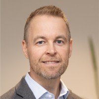 Price Industries Employee Nolan Hosking's profile photo