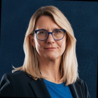 Testapic Employee Astrid van der Flier's profile photo