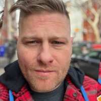 Terri & Sandy Employee Mike Cicale's profile photo