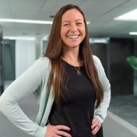 Katie Beeley Email & Phone Number