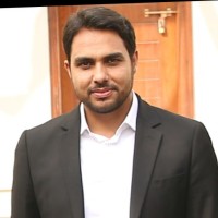 Atta Ullah Email