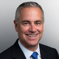 Intel Corporation Employee Robert Friess's profile photo