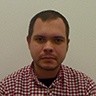MacIej Sobocinski's profile photo