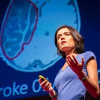 Francesca Fedeli Email & Phone Number