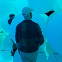 21st Century Business Equipment Employee Kye Manson's profile photo