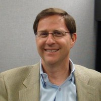 The Image Group Employee Jon Levine's profile photo