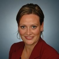 Kimberly Dymond Email