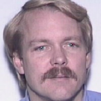 IBM Global Services Employee Dave Rew's profile photo