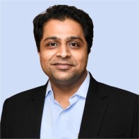 Rahul Singla Email & Phone Number
