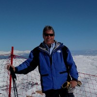 Peter Kreinheder Email & Phone Number