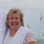 Horizon Financial Services, LLC Employee Lynn Stepansky's profile photo