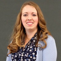 Ashlee Baldwin Email & Phone Number