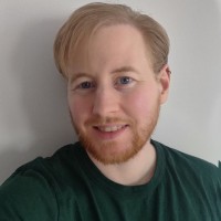Crimson Thompson Email & Phone Number