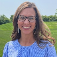 Vistech Manufacturing Solutions Employee Angela Unrast's profile photo