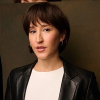 Digital Turbine Employee Anna Fleury's profile photo