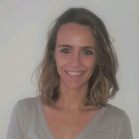 Avidoc Employee Mégan Feliu's profile photo