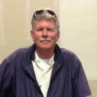 John Messerly Email & Phone Number