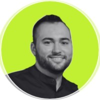 Jon Siedlik