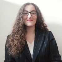 Apex Group Ltd Europe Employee Daniela Luís's profile photo