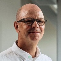 Carl Smets Email & Phone Number