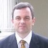 O'Connor Sutton Cronin Employee Martin mc Grath's profile photo
