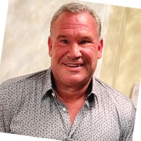OnPoint Partners Employee Scott Stern's profile photo