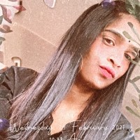 Manvi Singh Email