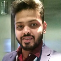 MedTech Corporation Employee Tino Thomas's profile photo