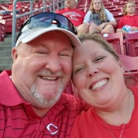 Trulite Glass & Aluminum Solutions Employee Scott Ogle's profile photo
