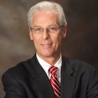 Newall Electronics Inc Employee Donald Kiefaber's profile photo