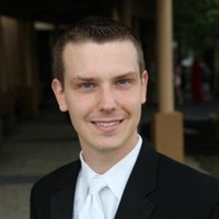 Andrew Shaffer Email & Phone Number