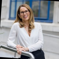 BrandMe Employee Celine Smith's profile photo