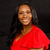 Dolton School District 149 Employee Crystal Montgomery's profile photo