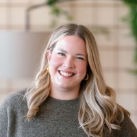Sofokus Ventures Employee Lauriina Holmström's profile photo