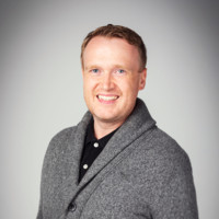 Rob Jeffery Email & Phone Number