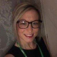 Board24 Employee Kelly Schofield's profile photo