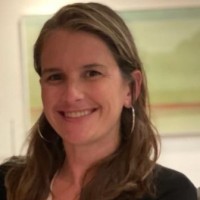 V360 Employee Fernanda Rios's profile photo