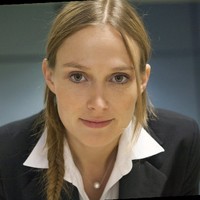 RITA Productions Employee Ksenia Kotova's profile photo