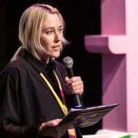 DocsBarcelona Employee Valeria Polidoro's profile photo