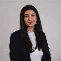 Taylor Birchwood Employee Anushah Khan's profile photo
