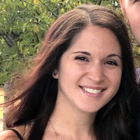 Bergen Performing Arts Center Employee Alyssa Adamopoulos's profile photo