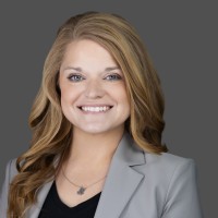 Massman Construction Co. Employee Jessie McWilliams's profile photo