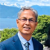 Swaran Singh Email & Phone Number