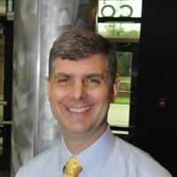 Jack Burdick Email & Phone Number