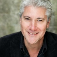 Caremedica Elite Employee George Kulp's profile photo