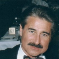 Steve Doukas Email & Phone Number